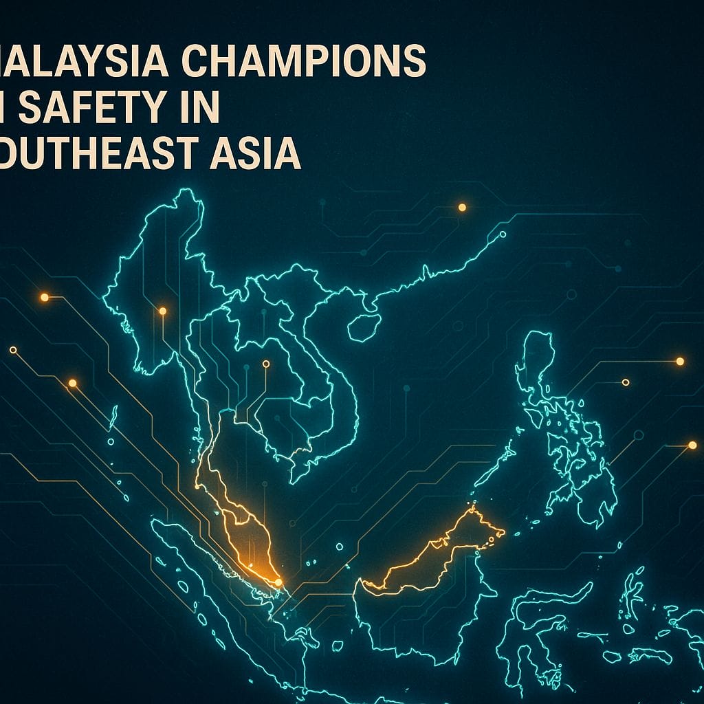 Malaysia-AI