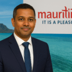 Viamigos Empowers Indian Travelers with Real-Time Fare Alerts & Budget Itineraries, all you need to know