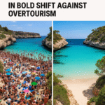 U.S. Flags India in New Travel Alert: Global Tourism Faces New Reality Check All You Need to Know