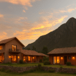 Southwest Airlines to Launch First Transatlantic Route from Baltimore to Reykjavik in Spring 2026