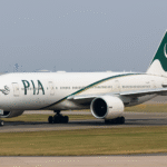 El Al, Etihad, Flydubai, and Global Carriers Restore Flights to Israel as Airspace Reopens