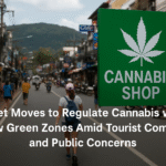 Generative AI Set to Reshape Global Media and Entertainment Market, Surpassing $20 Billion by 2034