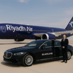 Northern U.S. States Launch Exclusive Deals to Canadian Tourists Amid Cross-Border Travel Decline