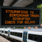 Saudi Arabia and UK Sign Landmark One-Stop Security Agreement to Streamline Air Travel and Boost Aviation Ties