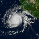 U.S. Domestic Business Travel Climbs 5% as Flight Centre Highlights Surge in Key Cities