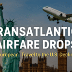 Singapore Airlines Faces Lawsuit After In-Flight Shellfish Allergy Emergency Sparks Global Safety Debate