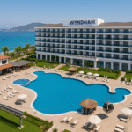 Interesting Developments: What You Need to Know About APAC Tourism Trends at Travel Meet Asia 2025