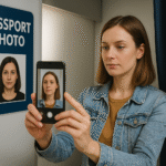 Austria Emerges as Strategic Schengen Visa Hub for Tourists from Asia and the Middle East in 2024