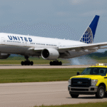 FAA Faces Air Traffic Control Crisis as Overtime Costs Surge and Staffing Falls Short in 2024: You need to know