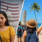 Avoya Travel’s Bold Transition: What You Need to Know About the Leadership Shift and Certares’ Strategic Investment