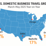 EL AL Suspends All Flights Following Israeli Airstrikes on Iran, Disrupting Florida and International Travel Plans