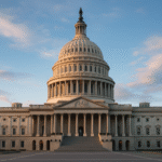 UK Set to Become Europe’s Premier Cruise Hub in 2025 with New Routes to Spain, France, Ireland, and Mediterranean