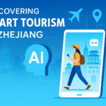 Hong Kong Tops 2025 Skytrax List of Best Airports for Immigration, the others in the list that you should know