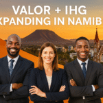 What You Need to Know: South Africa “Meaningful Travel Map” Inspires Sustainable Experiences from Cape Town to Durban