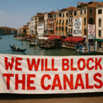 Airlines Cut US Fares as Europe Pulls Back and Mexico, Canada, and Caribbean Step Up