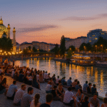 Hong Kong Airlines Launches Daily Flights to Sydney