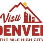 Scotland Halts Tourist Tax Plans in Western Isles and South Ayrshire. What all you need to know