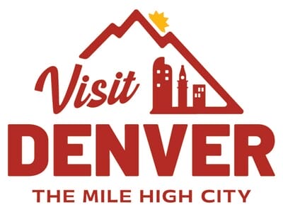 denver tourism