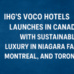 Cannes Imposes Cruise Ship Limits from 2026 to Tackle Overtourism and Protect Its Mediterranean Charm