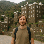 Medina Welcomes Over 18 Million Visitors in 2024, Recording Remarkable 18.7% Tourism Growth