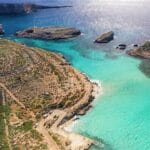 Interesting Developments: What You Need to Know About APAC Tourism Trends at Travel Meet Asia 2025