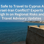 Qantas Partners with Hawaiian Airlines to Expand Reward Seat Access for Frequent Flyers