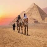 Air New Zealand Resumes Seasonal Auckland–Sunshine Coast Flights, Reconnecting Two Iconic Tourism Hubs