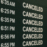 Saudia Soars to 17th in Global Rankings and Wins Best Airline Staff Service at 2025 Skytrax Awards