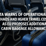 Colombia Emerges as the World’s New Golf Paradise: Top Courses and Year-Round Play Await