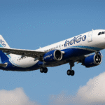 Japan Breaks Tourism Records Again in May 2025 with Nearly 4 Million Visitors Led by South Korea and China