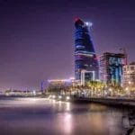 What You Need to Know About Illinois’ Route 66 Boom: Chicago and Iconic Towns Fuel Global Travel Surge Ahead of 2026 Centennial