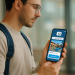 About Copenhagen’s CopenPay 2025: A Global Model for Sustainable Tourism: What You Need to Know