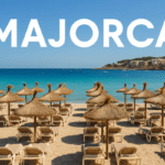 New Orleans to Host Prestigious IPW 2027 Travel Trade Show, Expected to Generate $106 Million in Economic Impact