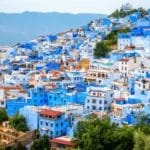 Berlin to Host International Airport Summit 2025