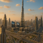 Tourism Malaysia and Agoda Unite to Drive 45 Million Visitors for Visit Malaysia 2026