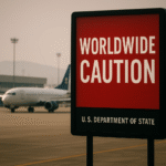 Greece Introduces Cruise Passenger Tax from July 2025 to Tackle Seasonal Overtourism and Fund Coastal Infrastructure: What’s the update?