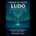 Generative AI Set to Reshape Global Media and Entertainment Market, Surpassing $20 Billion by 2034