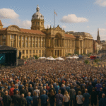 Tanzania Shines at World Travel Awards 2025 as Africa’s Premier Destination While Maldives Leads Indian Ocean in Sustainability and Luxury