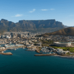 Neha Kapoor Appointed General Manager of Hyatt Place Gurgaon, Poised to Drive Growth and Guest Experience Excellence