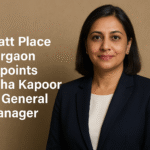 Saudi Arabia Introduces 30-Day Grace Period for Expired Visit Visas: All You Need To Know