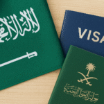 Neha Kapoor Appointed General Manager of Hyatt Place Gurgaon, Poised to Drive Growth and Guest Experience Excellence