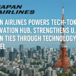 Ionian Islands Go Global with Twin Campaigns: All You Need to Know