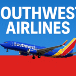 Ongoing Hull Trains Strike Disrupts Key UK Rail Routes Including London to Hull: What Passengers Need to Know