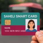 Centara Hotels & Resorts Accelerates Global Expansion with New Openings in Maldives, Osaka, Bangkok, Hua Hin & Krabi