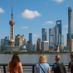 Vietnam Suspends Son Tra Peninsula Paragliding After Tourist Death