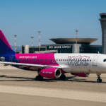 Sri Lanka Targets India’s Corporate Travel Market, all you need to know