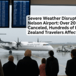 Sri Lanka Targets India’s Corporate Travel Market, all you need to know