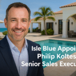 Now Glasgow Airport Strike to Disrupt Summer Travel: July 24–26 Walkout to Impact Flights as Pay Dispute Escalates