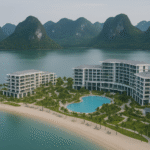 Now Glasgow Airport Strike to Disrupt Summer Travel: July 24–26 Walkout to Impact Flights as Pay Dispute Escalates