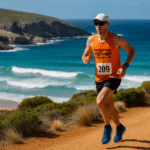 Cristiano Ronaldo’s Greek Yacht Escape Showcases Greece’s Rise as a Global Luxury Travel Destination